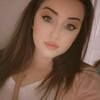 adajia_m